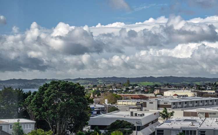 4/12 Waterloo Street Howick_13