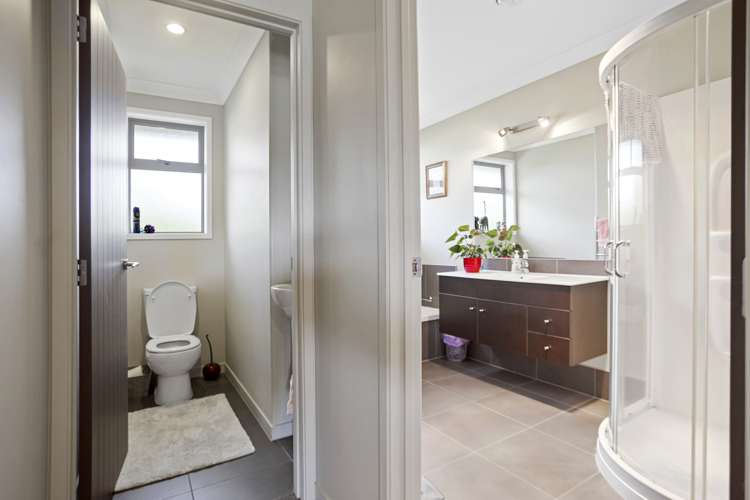 2 Settlers Drive Waihi_13