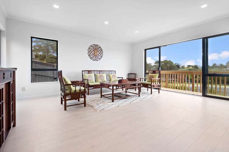 13 Somerset Place Stanmore Bay_13