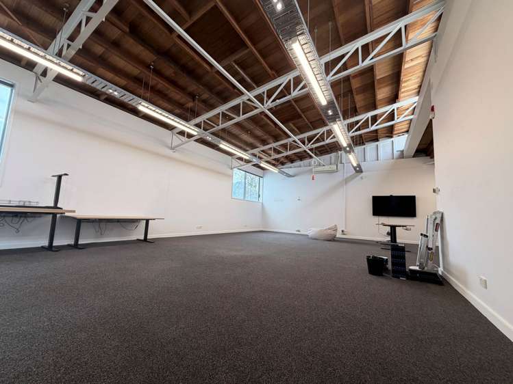 Newton Road Eden Terrace_5