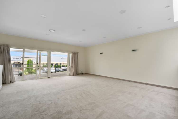 22 Wilson Street Cambridge_9