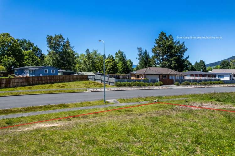 2 Ngahana Place Turangi_8