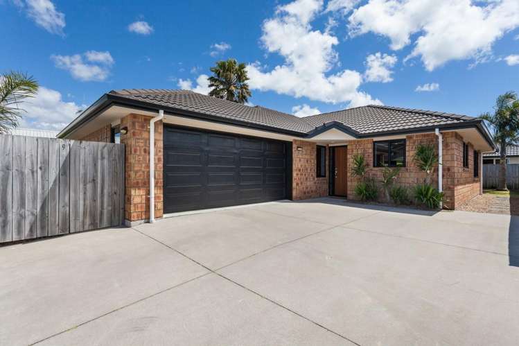 9 Ella Place Papamoa_3