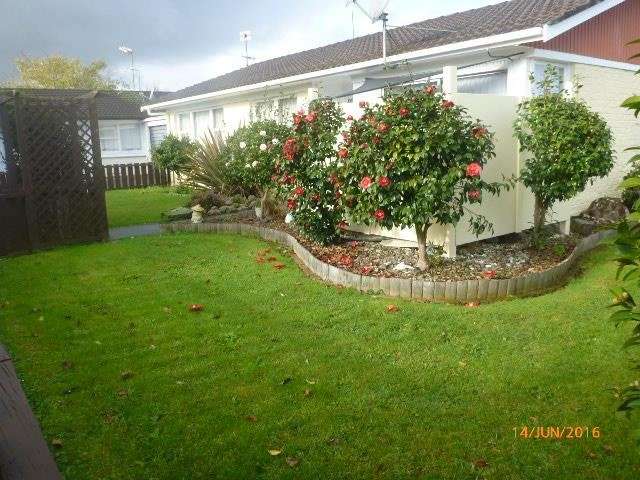 1/5 Grove Road Papakura_1