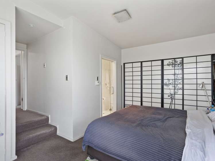 50 Valley Road Cashmere_6