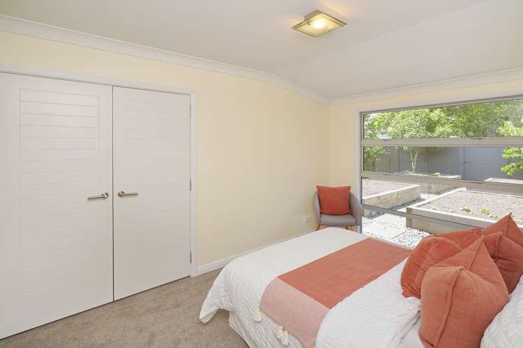 35 School Road Tai Tapu_17