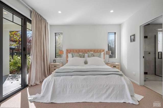62 Churcher Street Feilding_4