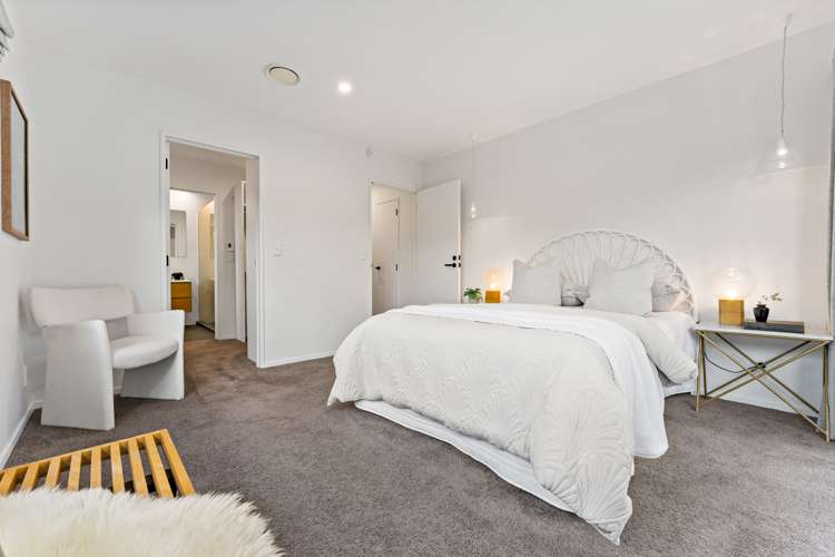 4a Corinth Street Remuera_9