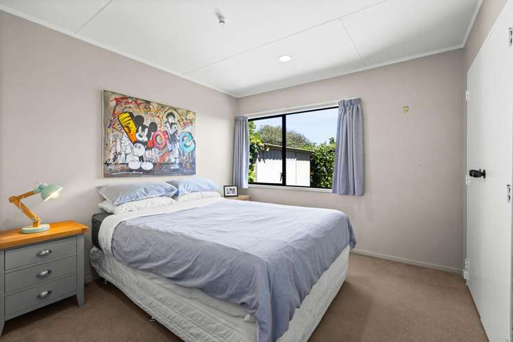 39A Bedford Road Marewa_13