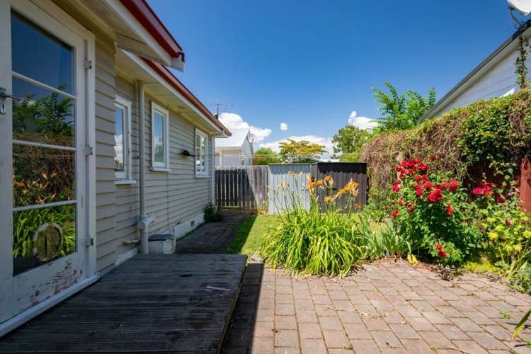4 Eltham Road Blenheim Central_12
