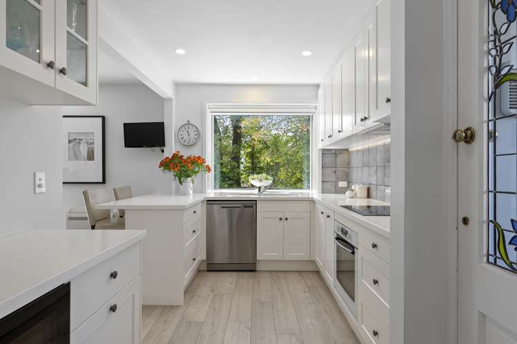 56 Garden Road Merivale_8