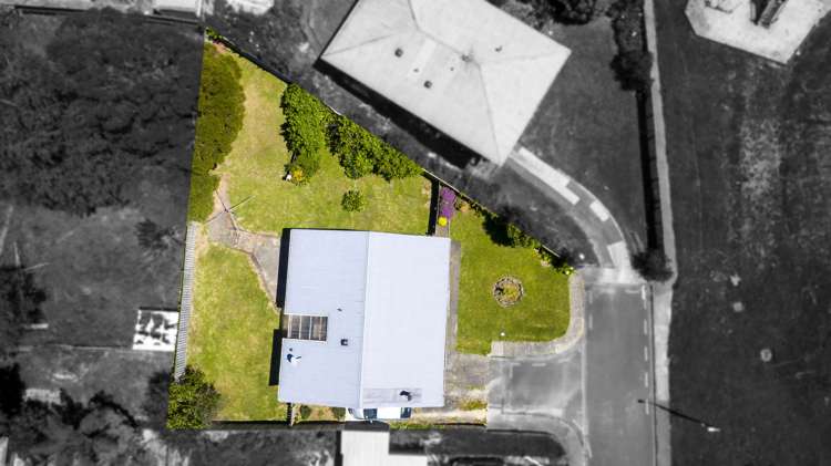 51 Blueberry Grove Timberlea_22