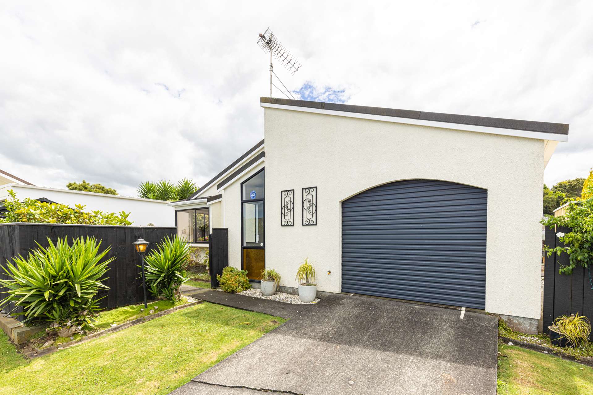 8 Bens Place Springvale_0