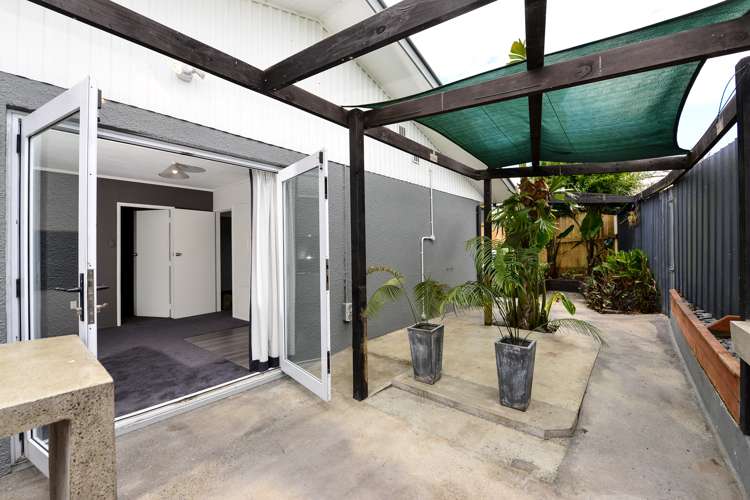 6/42 Queens Avenue Frankton_11