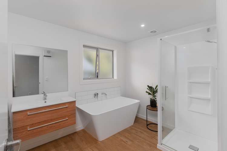 531 Hanmer Road Doyleston_16