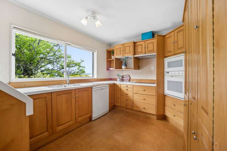 21 Oakpark Place West Harbour_11