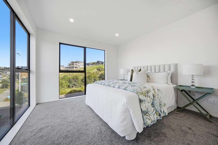 6 Streamview Way Long Bay_13