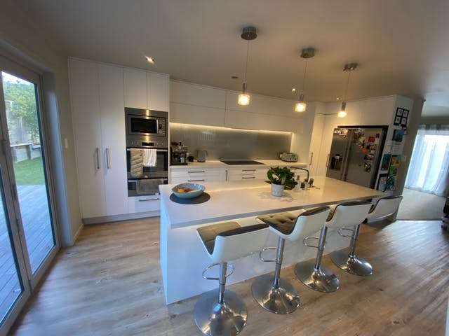 4a Bemrose Place Cockle Bay_4