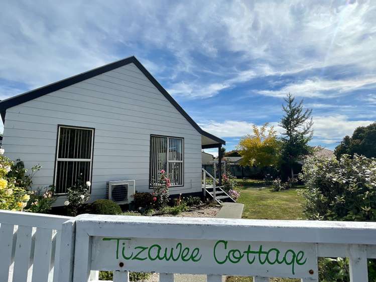 67 Ormsby Street North Temuka_14