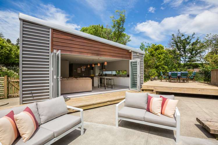 18 Plateau Road Te Marua_17