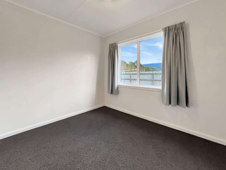 5759 Arundel Rakaia Gorge Road Methven_6