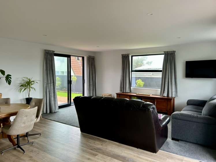 175b Sewell Street Hokitika_10