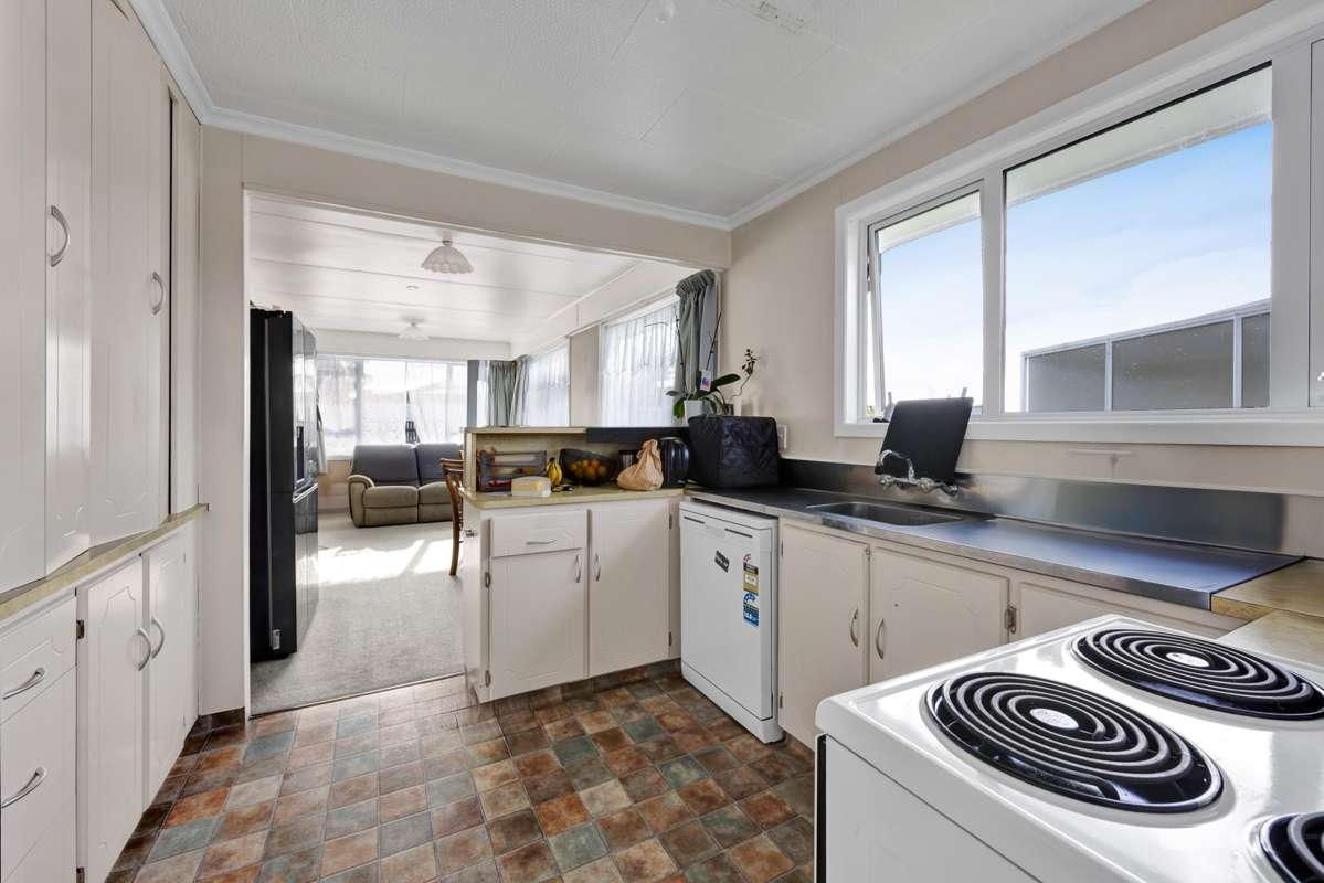 4 Regan Street_1