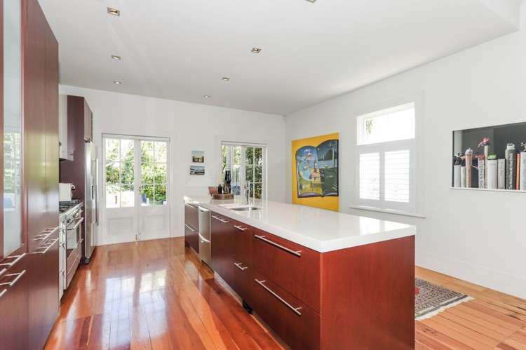 2 Kingsview Road Mount Eden_3