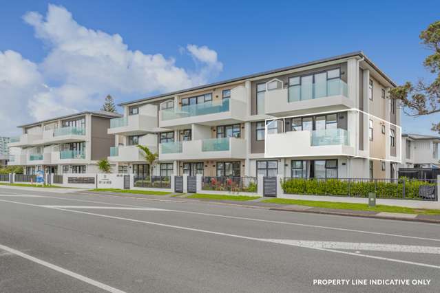 8/392 Hibiscus Coast Highway Orewa_2