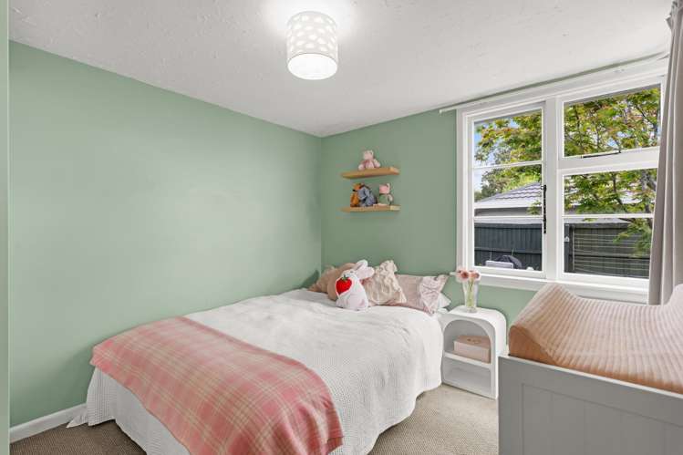 1/47 Vagues Road Papanui_10