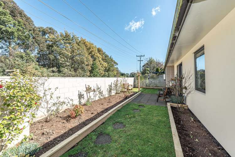 6/2 Caversham Road Westmere_18