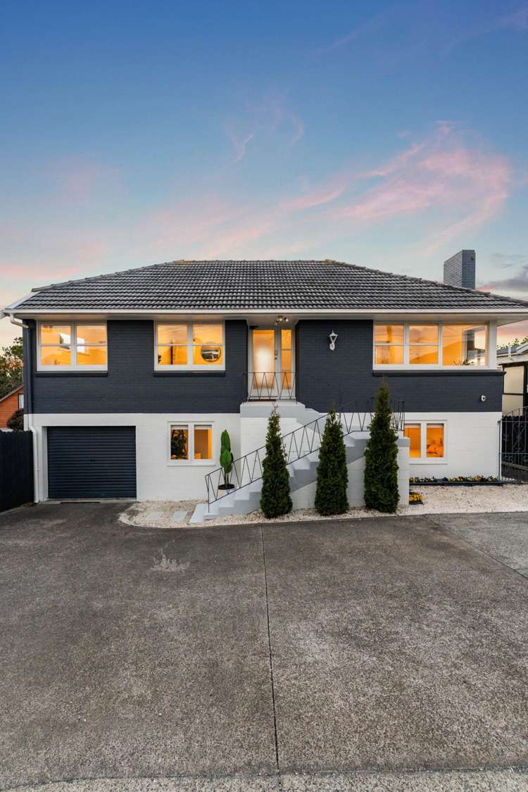 1/42 Forrest Hill Road Forrest Hill_51
