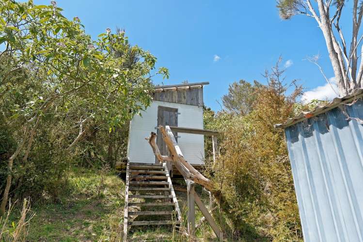 173 Paranui-Toatoa Road Taipa_15