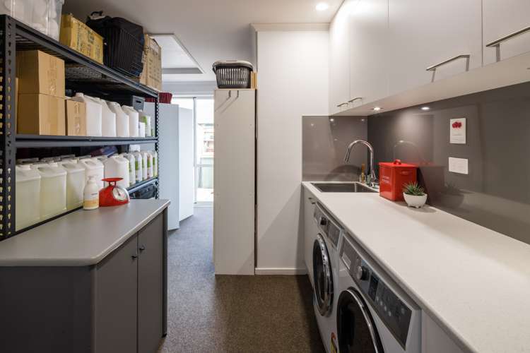 22 Winchester Place Rototuna North_20