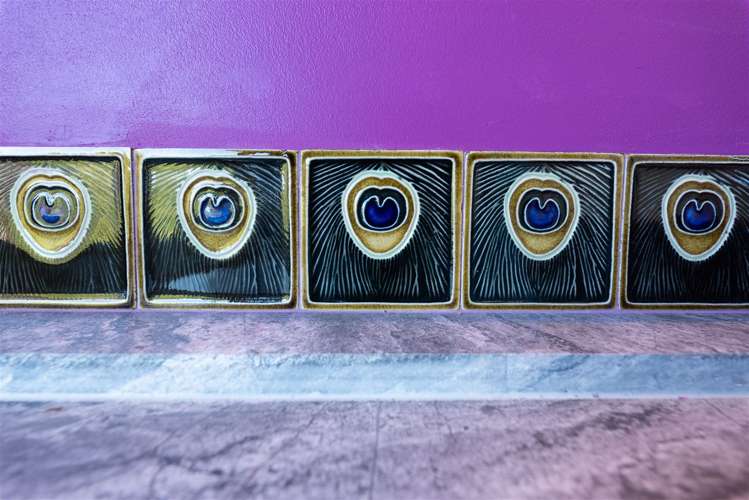 92 Pukematu Lane Russell_19