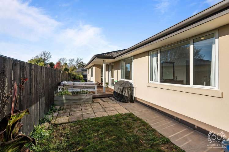 130a Halswell Junction Road_4