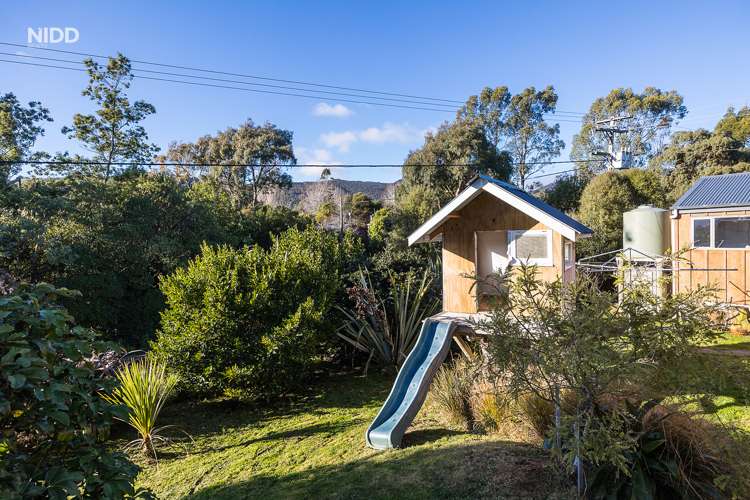 32 Hill Street Waitati_18