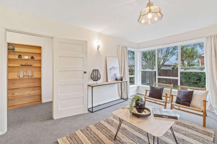 324 Hills Rd Mairehau_4