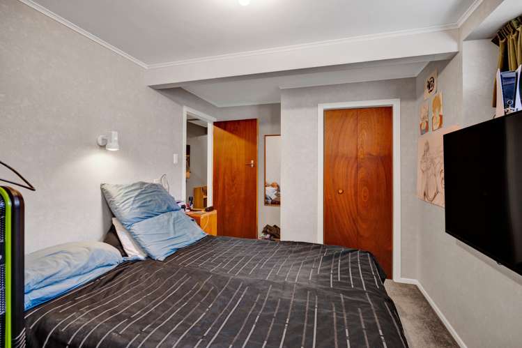 5 Scott Street Moturoa_18