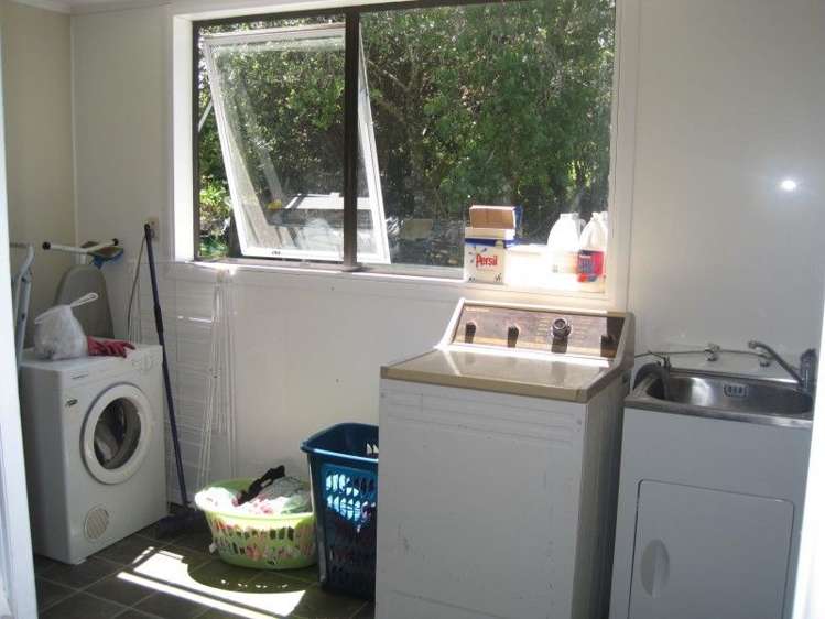 385 Waingongoro Road Cardiff_13