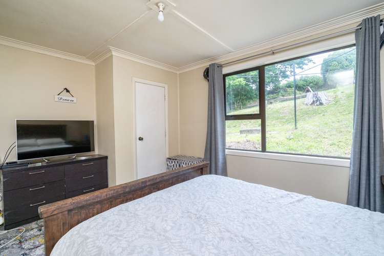 8 Quarry Road Green Island_16