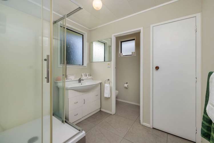 9/19 State Highway 12 Opononi_8