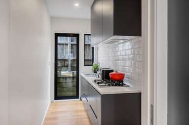 58 Lime Hill Rise_4