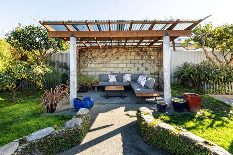 52 Clarence Cox Crescent Pirimai_12