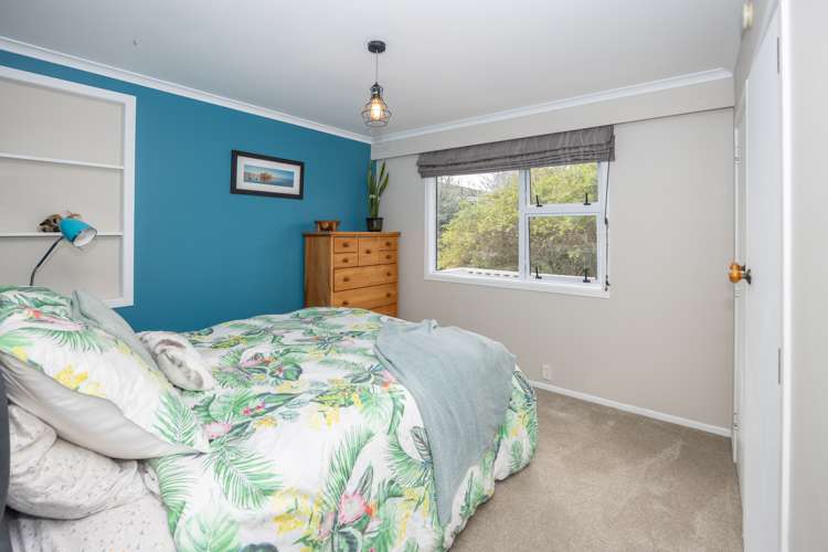 132 College Street Te Awamutu_18