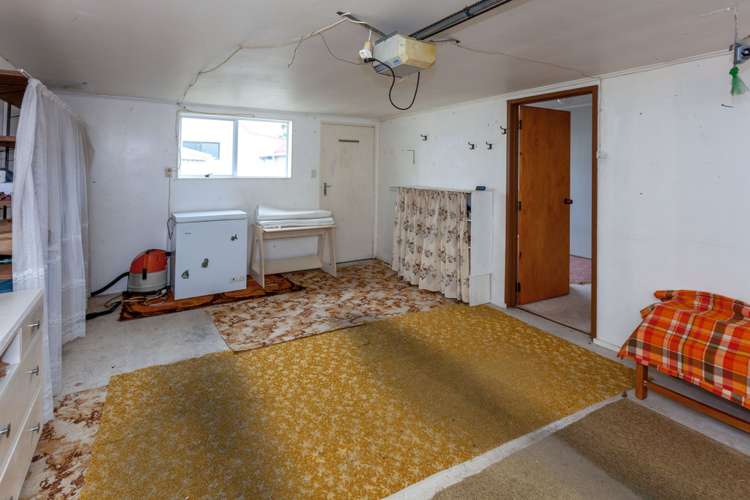 100b Waverley Place Whangamata_15