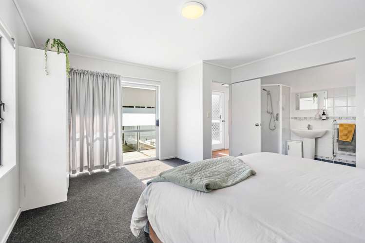2065 Whangarei Heads Road Whangarei Heads_12