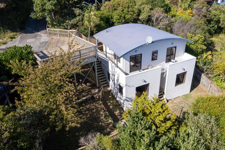 13A Eskdale Road Papakowhai_24