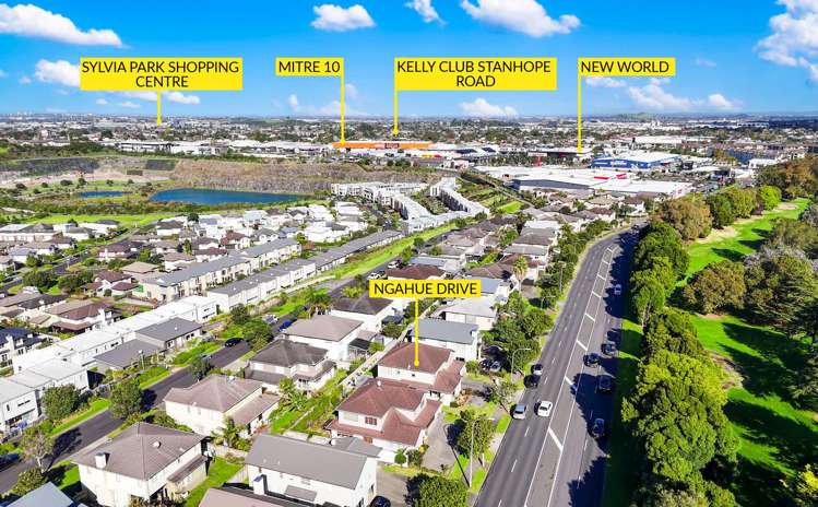 66 Ngahue Drive Stonefields_17