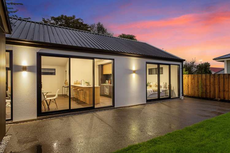 29a Grafton Street Waltham_17